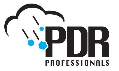 Mobile Paintless Dent Repair Atlanta